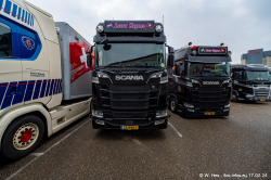 20240217-Hagens-00045